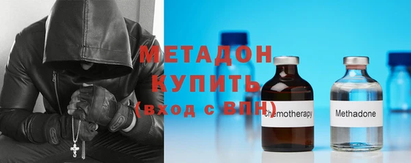 мдпв Лабытнанги