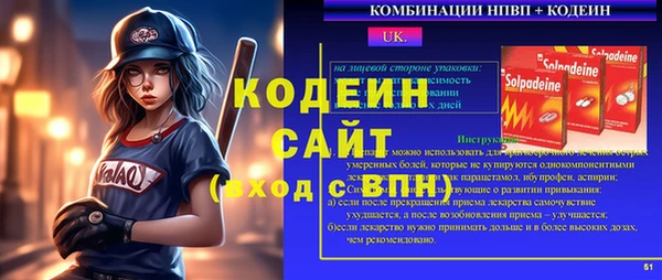 мдпв Лабытнанги