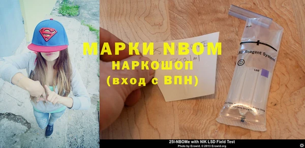 мдпв Лабытнанги