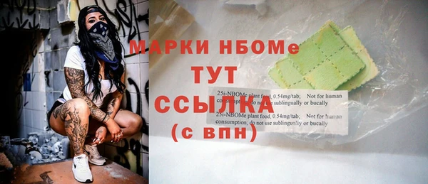 мдпв Лабытнанги
