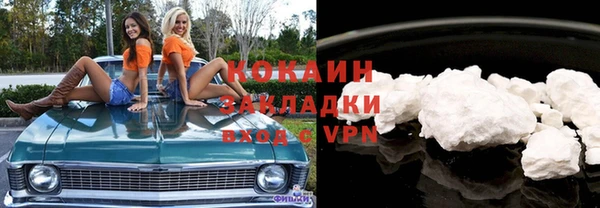 мдпв Лабытнанги